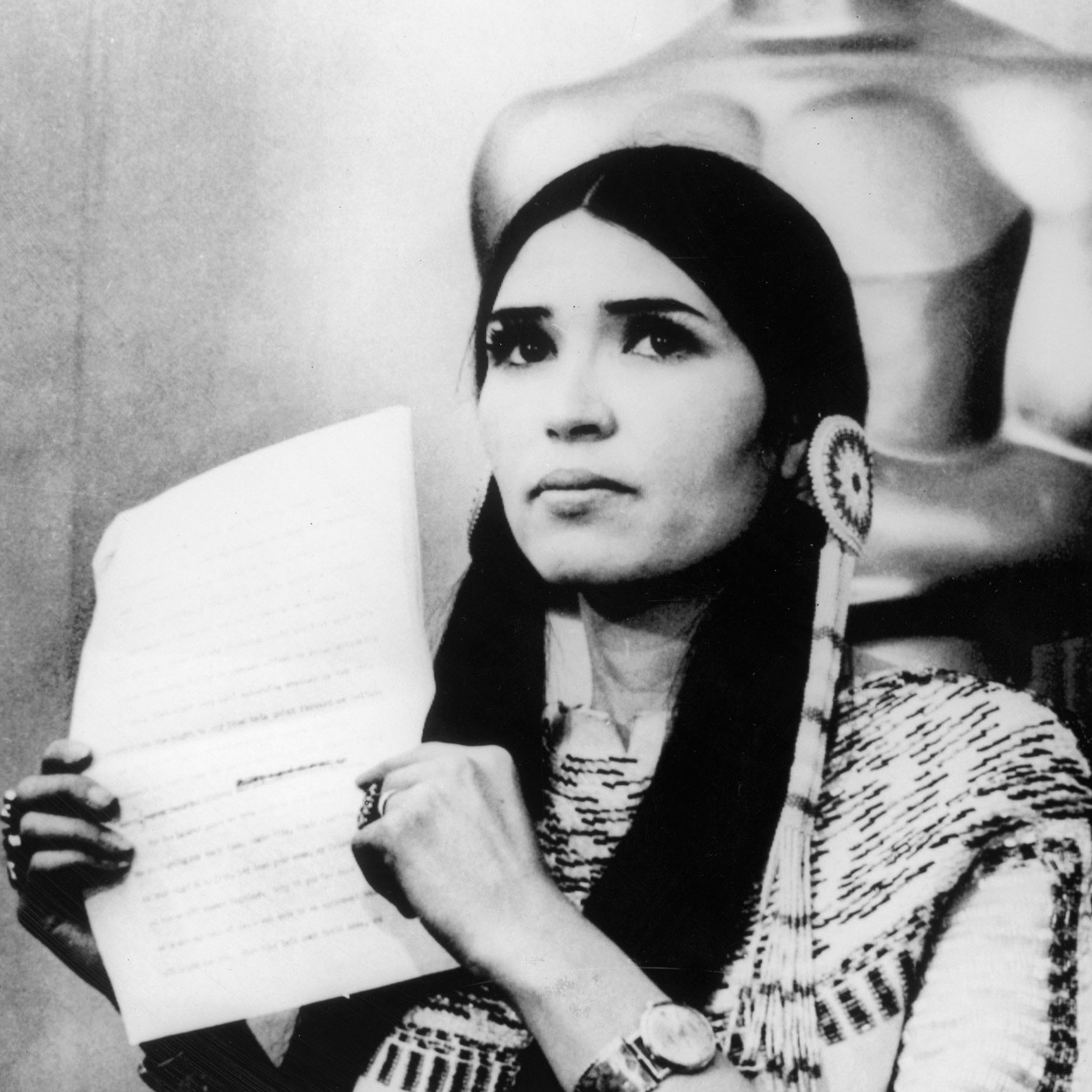 adel groenewald add sacheen littlefeather nude photo