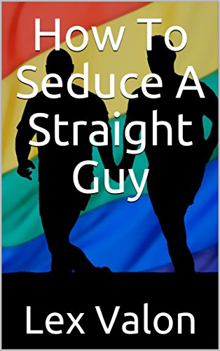 brent rathbone add seduce a straight guy photo