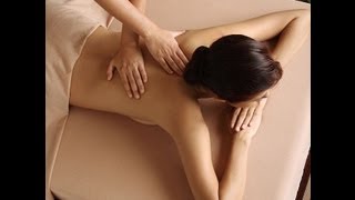 abhishek motwani add sensual japanese massages image