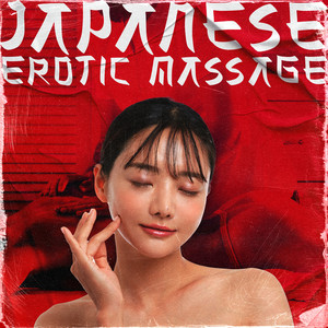 casey hoey add sensual japanese massages photo