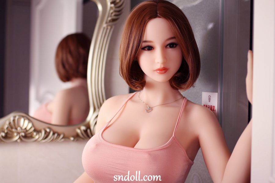 ahmed mehdawy add sex doll demonstration photo