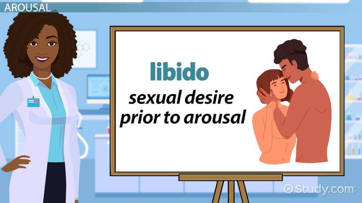 charity maddox add sexual intercourse animation photo