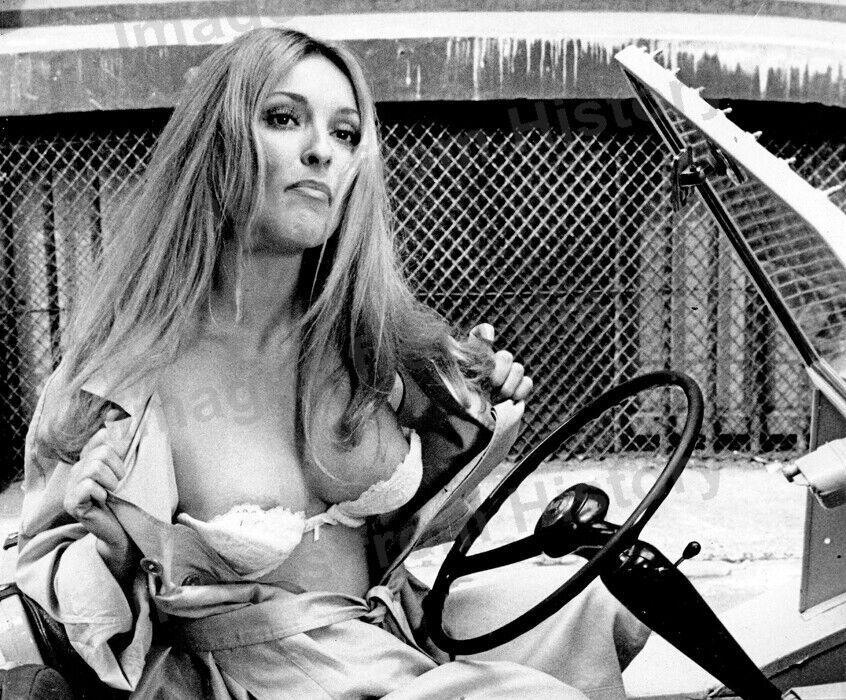 claire cave add sharon tate hot image