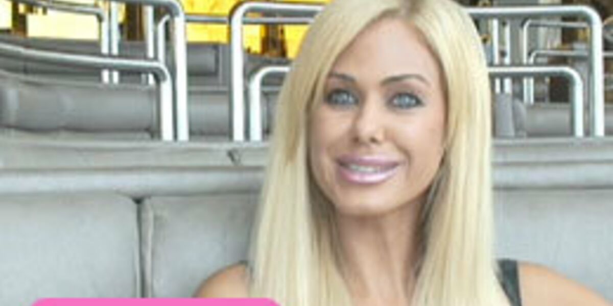 bailey wessel add shauna sand video photo