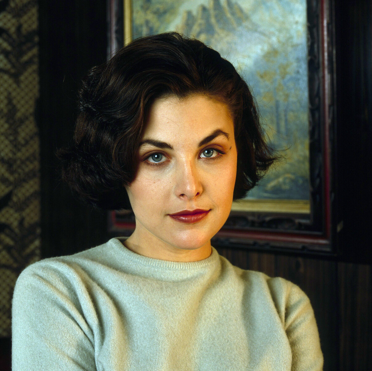 chris godkin add sherilyn fenn shameless image