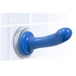 analyssa martinez add shower dildo photo