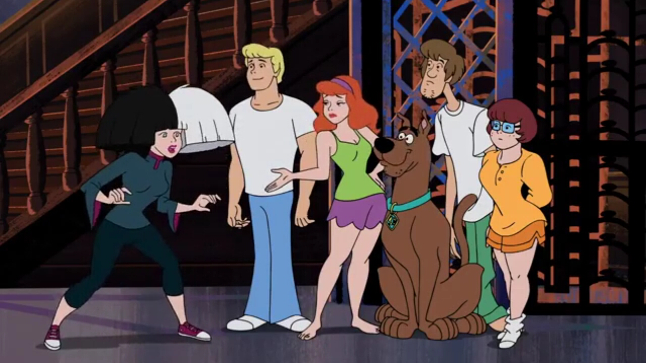 anna epp add sia scooby doo photo