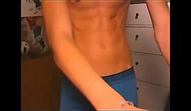 cathy willey add skinny twinks videos photo