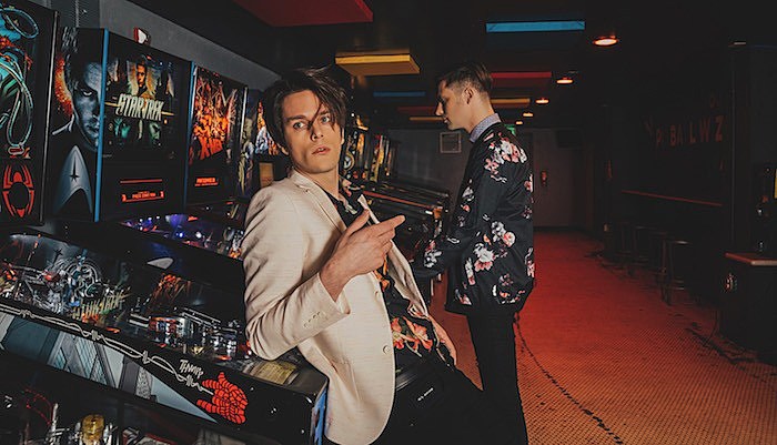 anna denise add skyler dallon photo