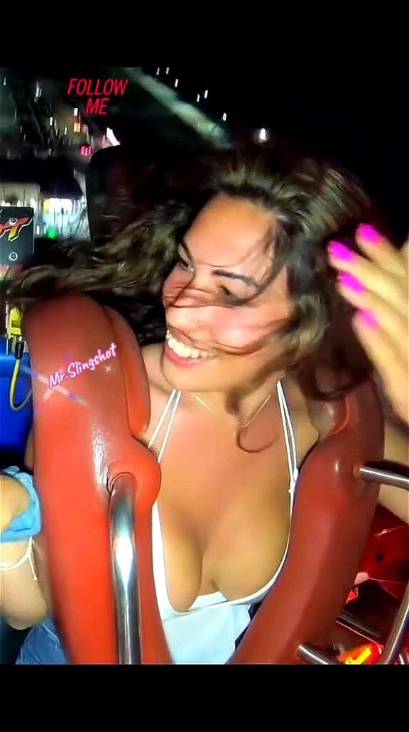 dave collinge add slingshot ride nipple slip image