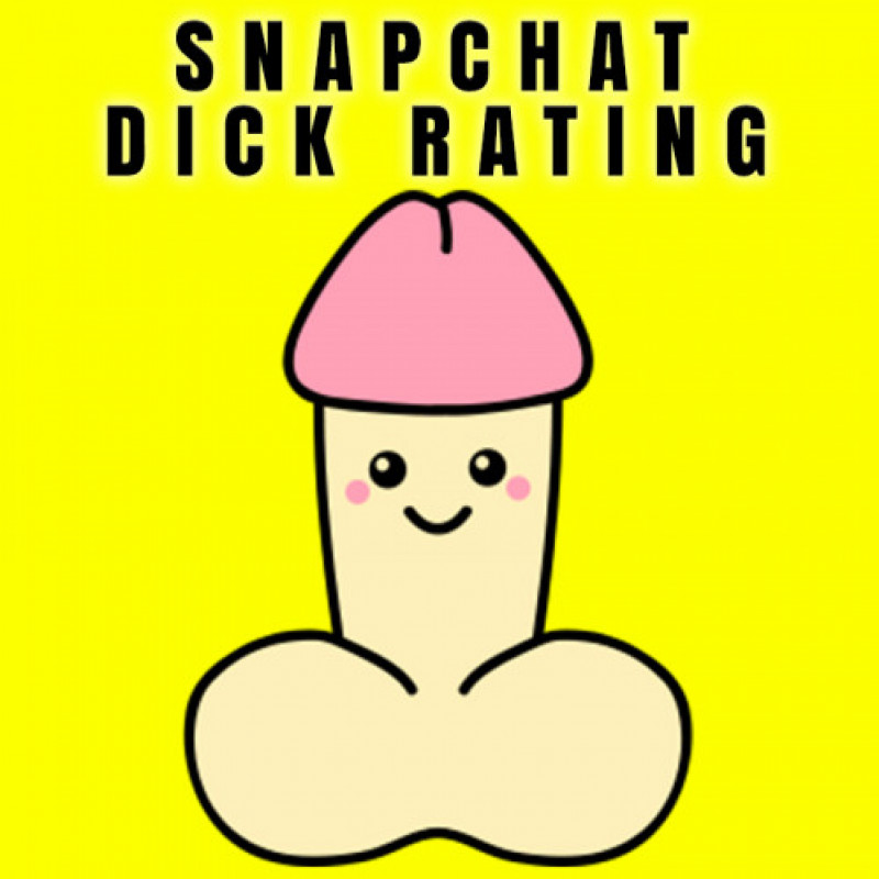 damion welsh add snapchat dick photo