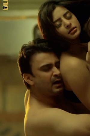 andrew saputro add sneha paul hot sex image