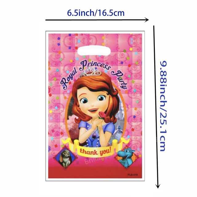 darshi gandhi add sofia rose shower image