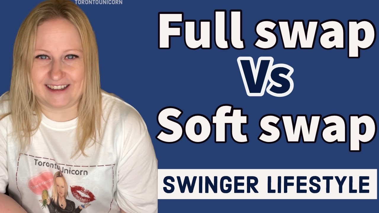 almer aranas add soft swap swingers image