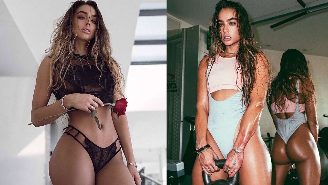 aaron bittner add sommer ray sexual photo