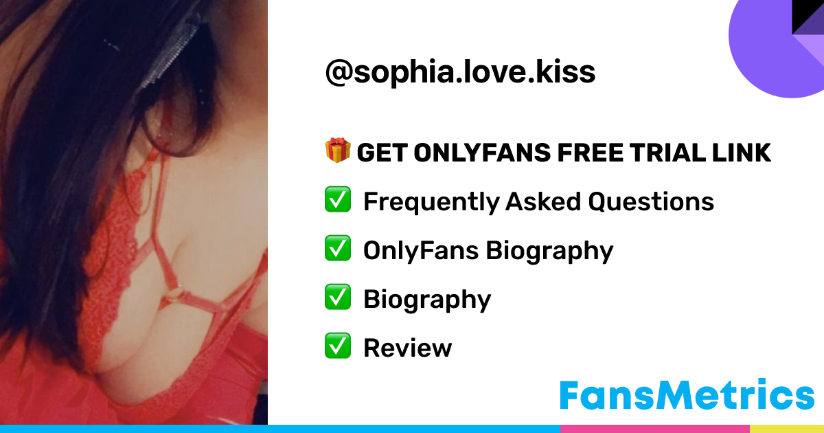 christiaan delport add sophia love onlyfans photo