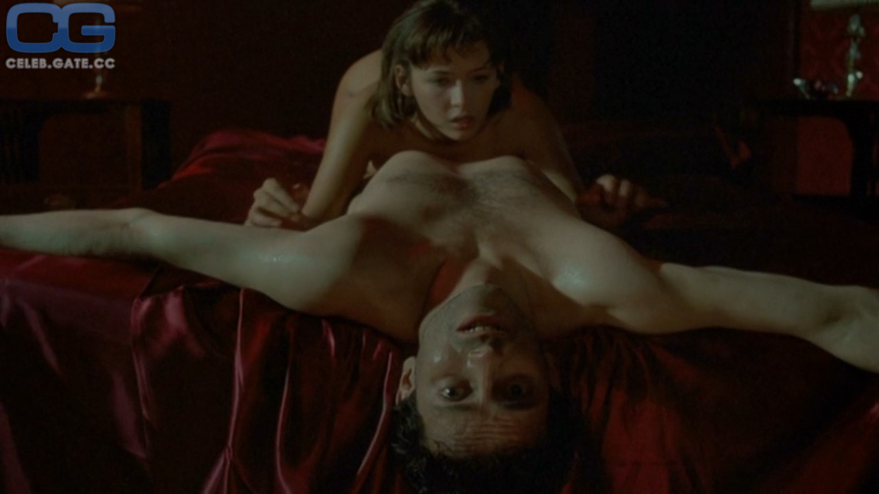 daryl campanilla add sophie marceau nude scene photo