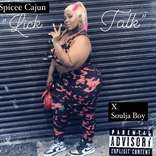 cynthia m davis add spicee cajun photo