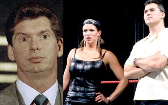 doug harder add stephanie mcmahon nsfw photo