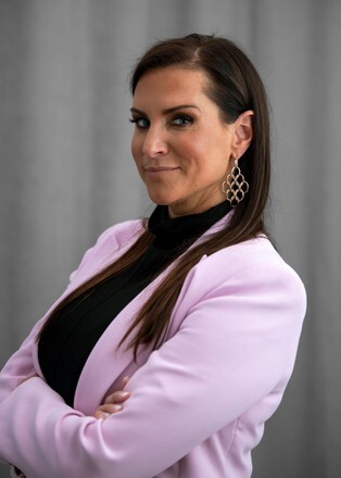 apple pascua add stephanie mcmahon playboy image