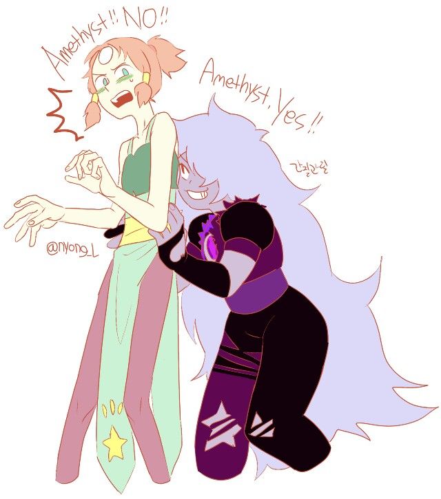 apryle adams add steven universe por n photo