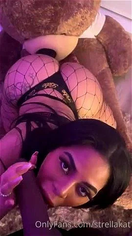 angel luis melendez add strella kat videos image