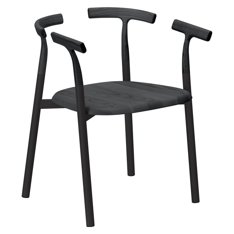 adam tippett add sukabe chair photo