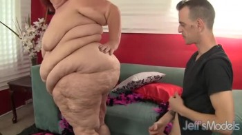 chris lumbang add super fat woman porn image