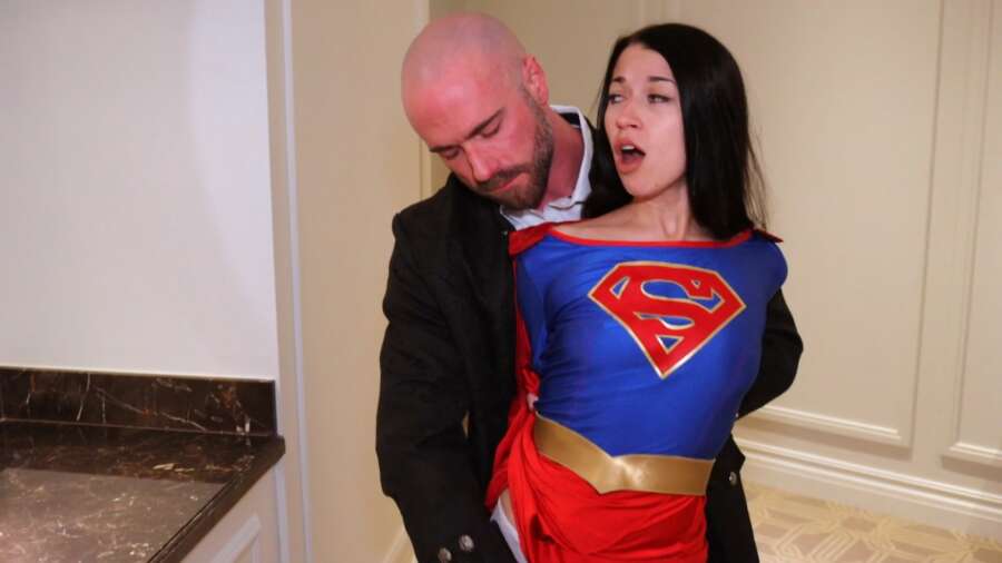 aman mina add superheroine porn photo