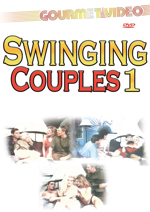 abu ras add swinging couples videos image