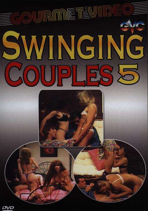 carmen lopez rodriguez add swinging couples videos photo