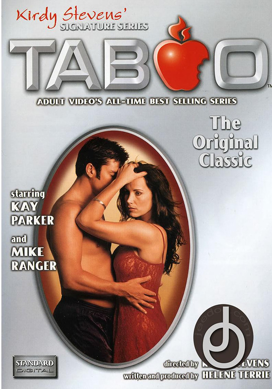 alexander janson add taboo 1 porn image