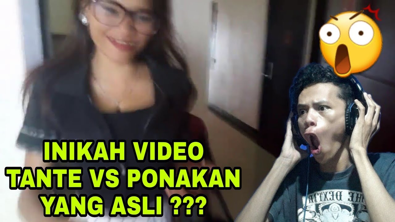 bahman youssefi add tante vs ponakan image