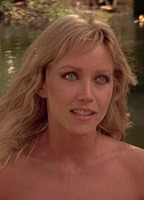 andy encarnacion add tanya roberts tits photo