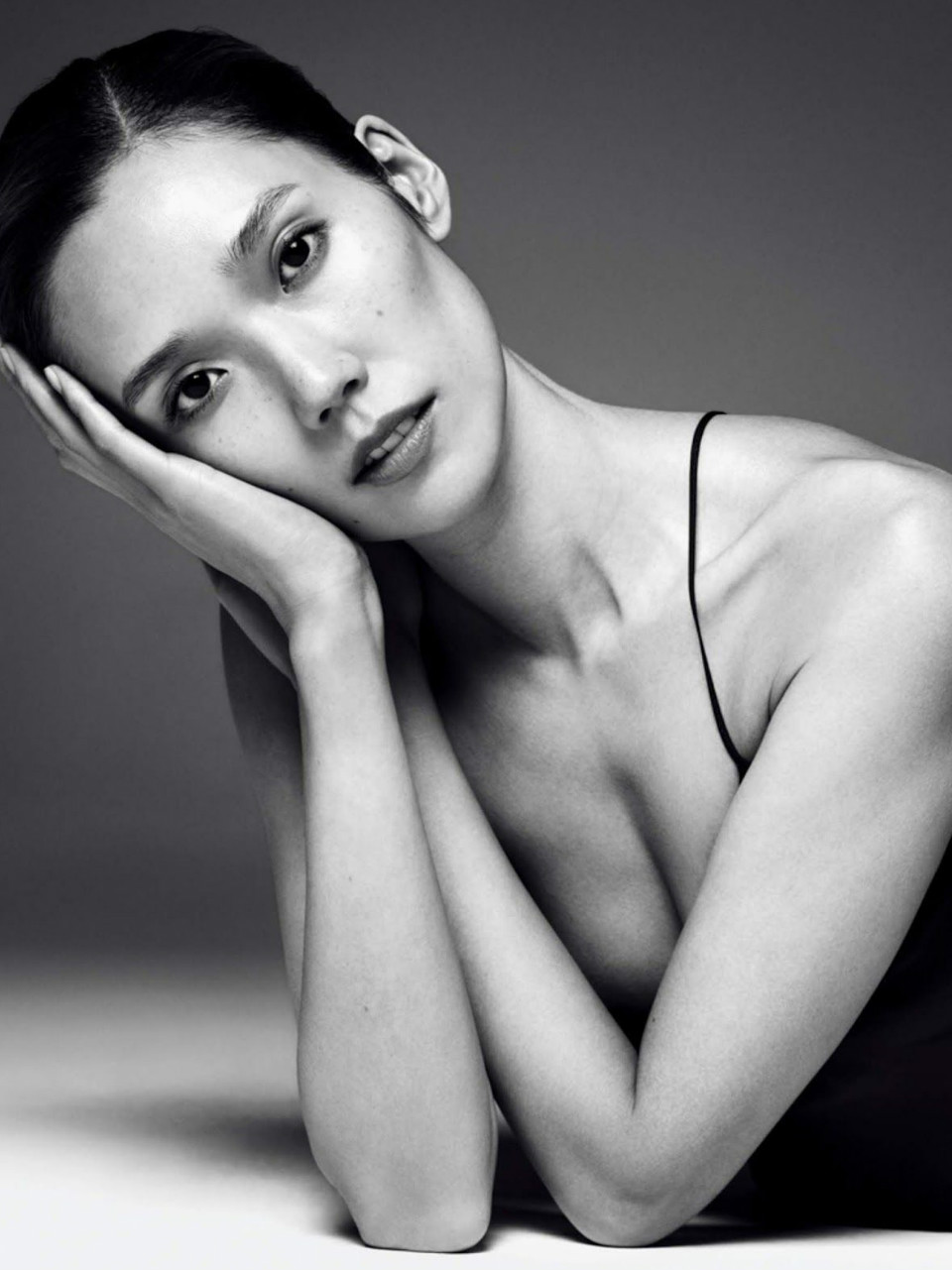 derek suda add tao okamoto naked photo