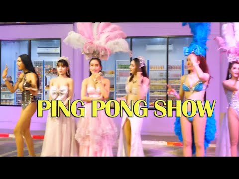 alan mcfeat add thai ping pong show videos photo