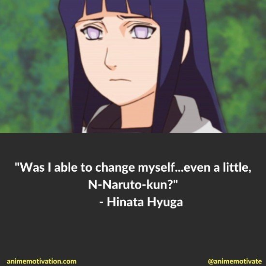 charlie andres add the fate of hinata image