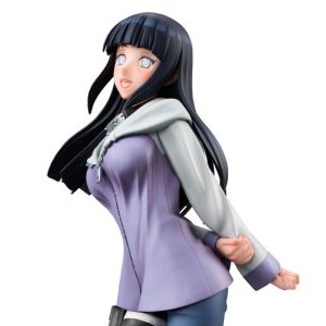 chance eldridge add the fate of hinata photo