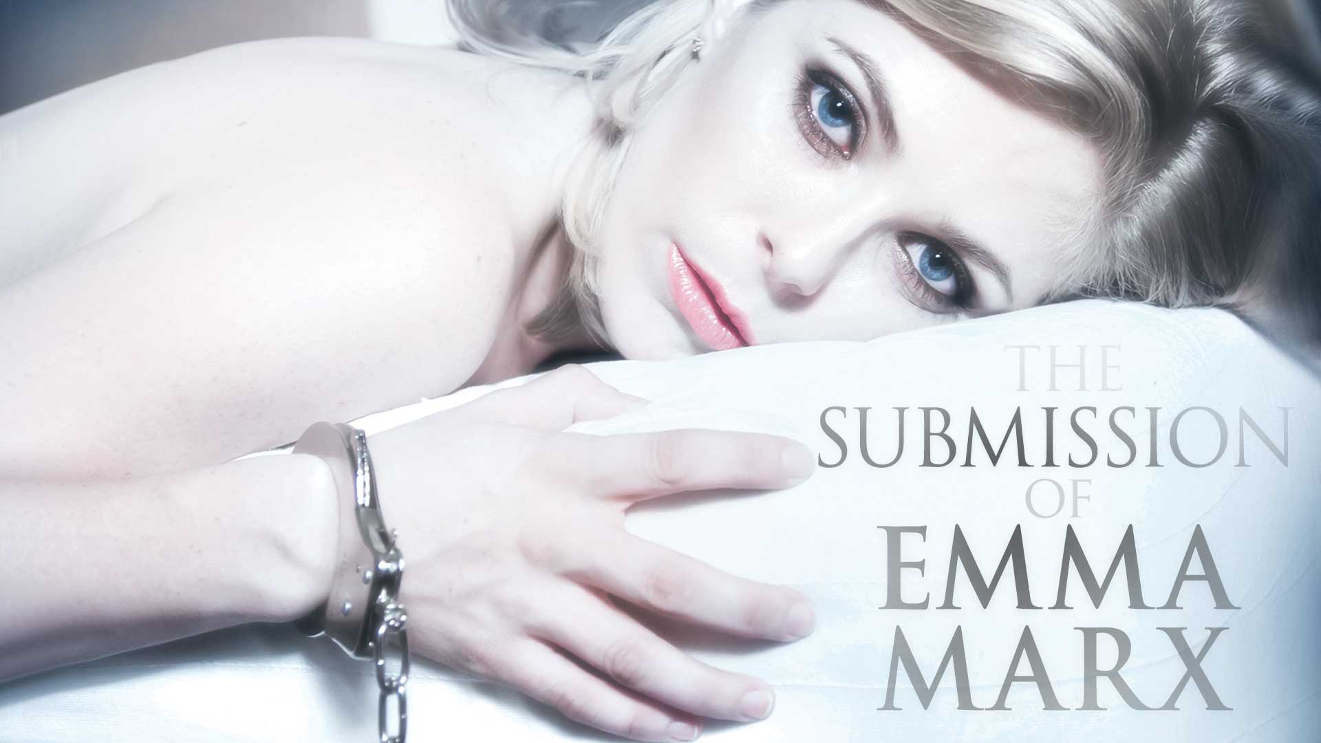 darla hodge add the submission of emma marx full photo