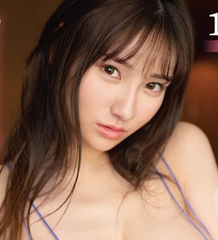 chloe zhang add top japanese porn photo