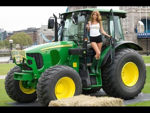 al frierson add tractor sex photo