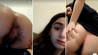 don lady add turkish teenager porn photo