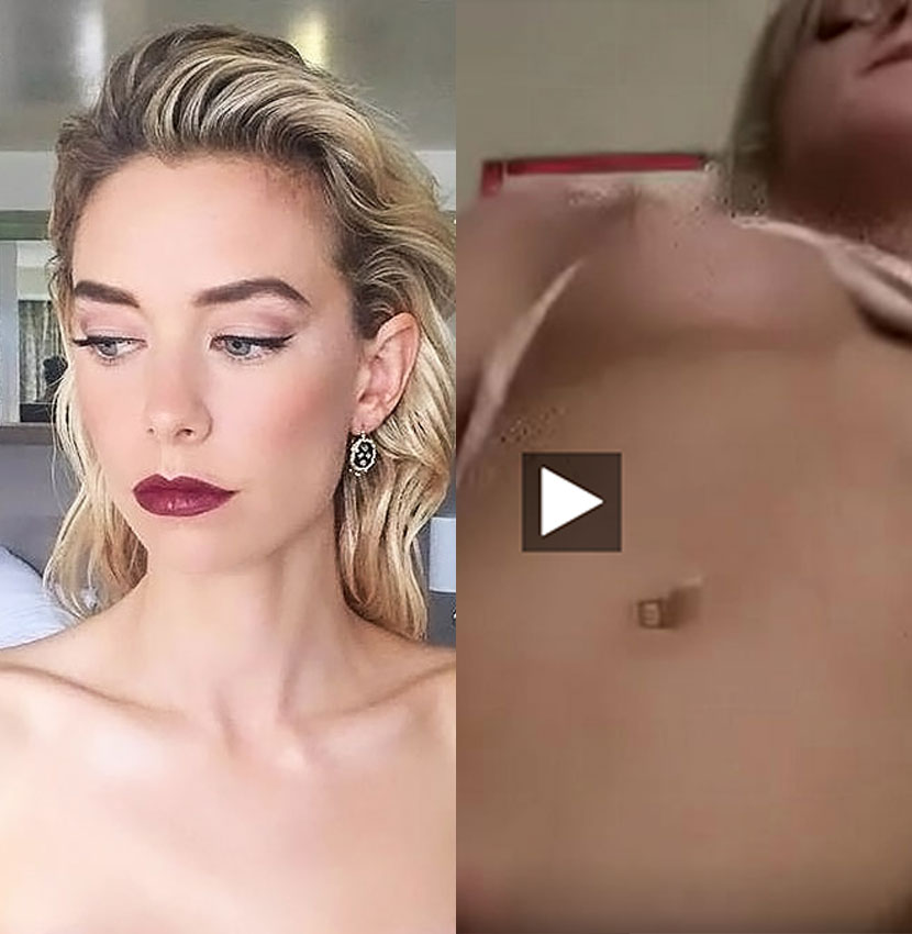 amy bright add vanessa kirby sex photo