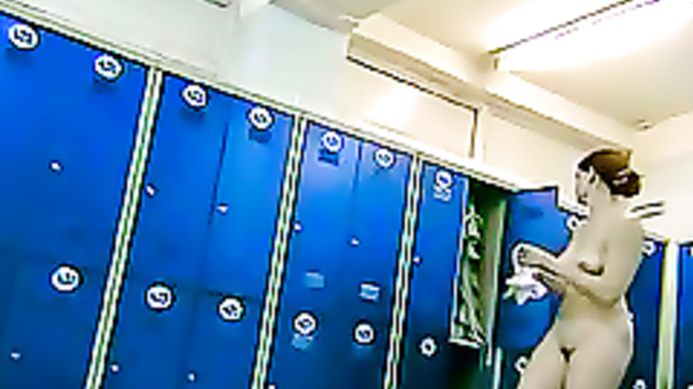 antonio boban add voyeur locker photo