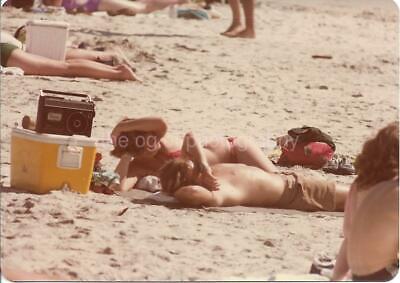 barbara m roberts add voyeur nude beach pictures image