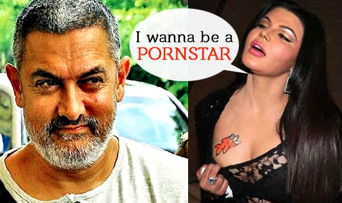 arijit munshi add wanna be porn stars photo