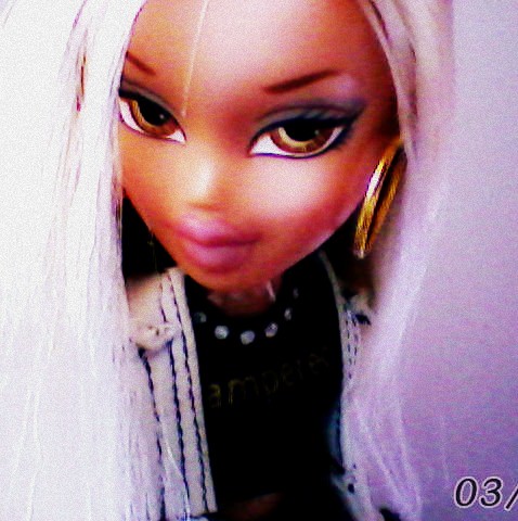 christopher james mcalpin add webcam barbie image