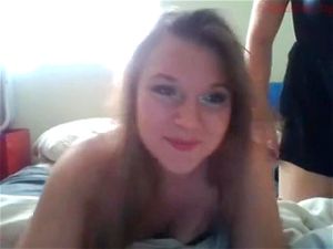 bethany dickerson add webcam sisters porn photo