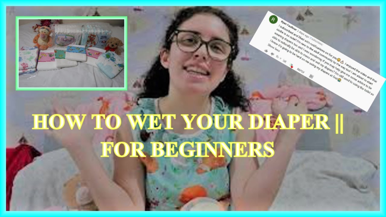 danijela majstorovic add wet diaper videos photo