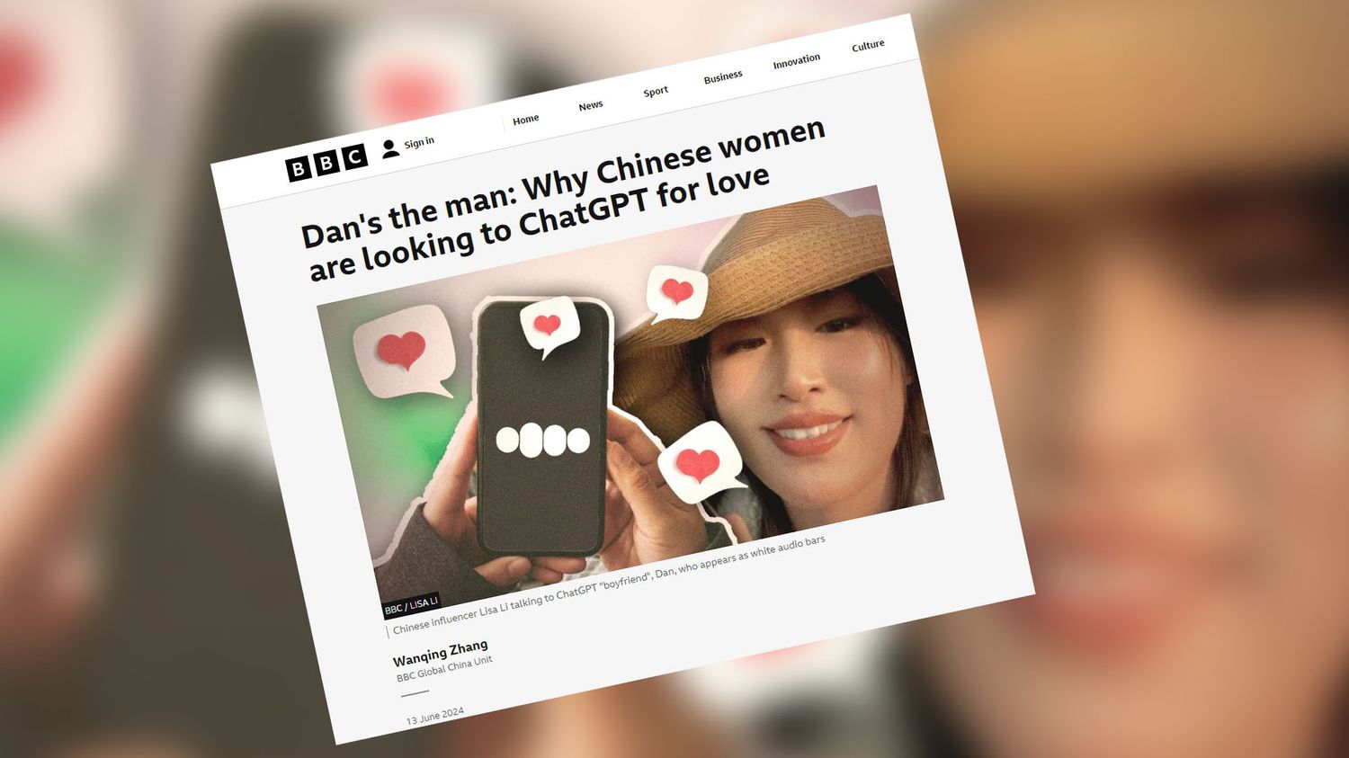 catherine boettcher add white women love bbc photo